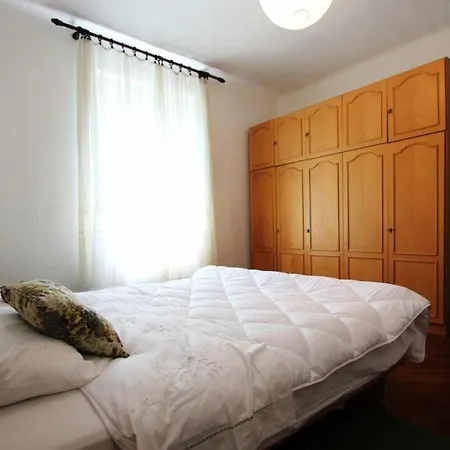 Classic Near Center And Bacvice *